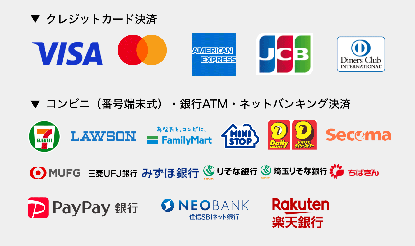 payment