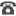 tel